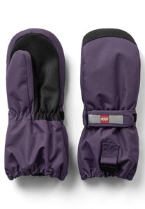 Legowear kindad Lwatlin 706 - Legowear
