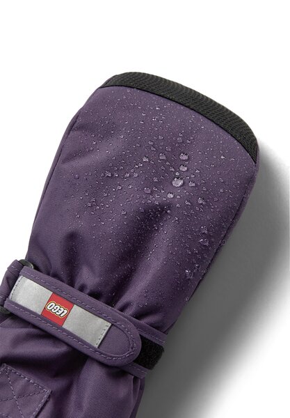 Legowear kindad Lwatlin 706 - Legowear