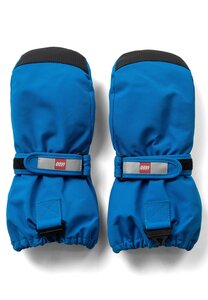 Legowear kindad Lwatlin 706 - Legowear