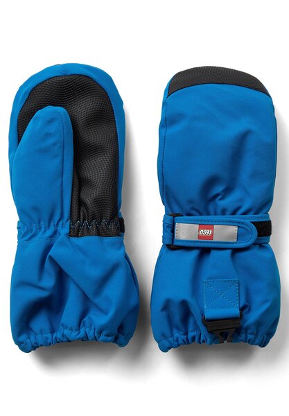Legowear kindad Lwatlin 706 - Legowear