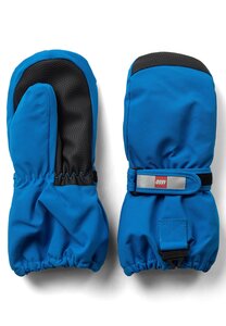Legowear kindad Lwatlin 706 - Legowear