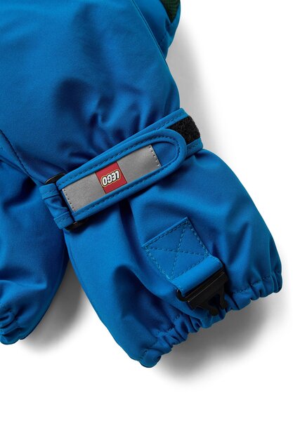 Legowear kindad Lwatlin 706 - Legowear