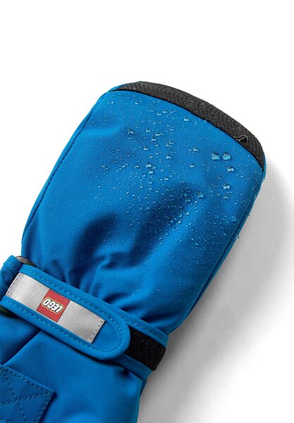 Legowear kindad Lwatlin 706 - Legowear