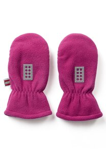 Legowear kindad Lwalex 700 - Legowear