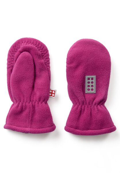 Legowear kindad Lwalex 700 - Legowear