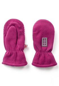 Legowear kindad Lwalex 700 - Legowear