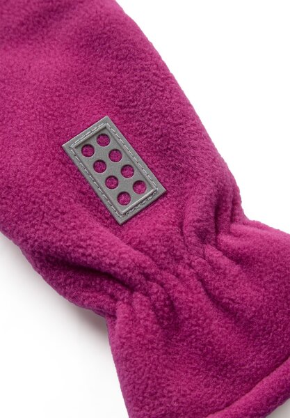 Legowear kindad Lwalex 700 - Legowear