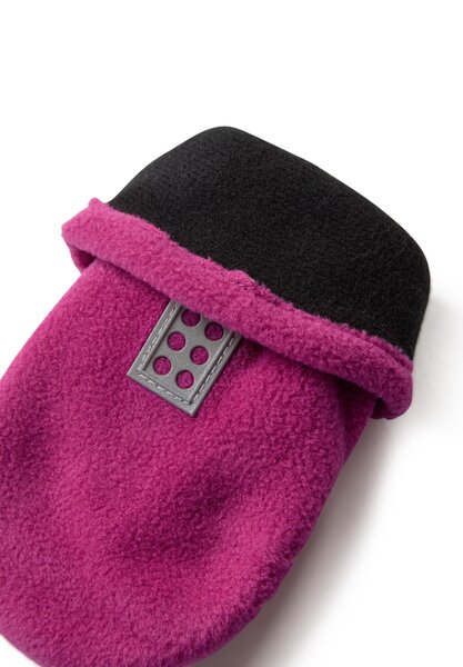 Legowear kindad Lwalex 700 - Legowear