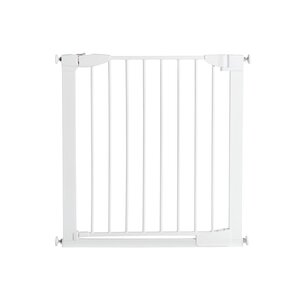 Munchkin Auto Close safety gate - EGG