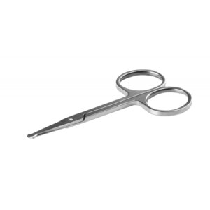 BabyOno 066 safe nail scissors - Legowear