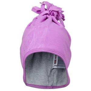 Legowear hat AILA 202 Pink - CeLavi