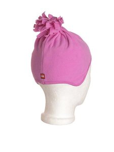 Legowear hat AILA 202 Pink - Legowear