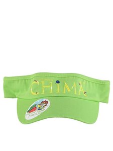 Legowear visor ALF 504  - Color Kids