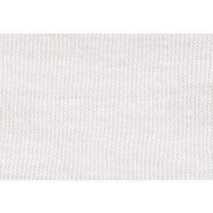 B.Sensible B.S.B fitted sheet 180x200 Arran - Leander