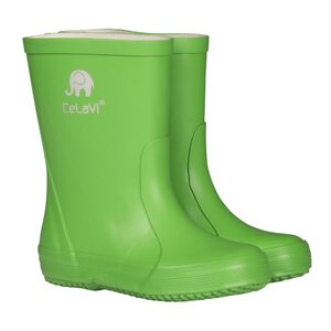 CeLavi Wellies - basic 32 Blue     - CeLavi