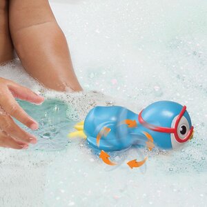 Munchkin Swimming Scuba Buddy - Fehn