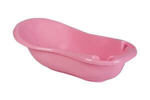 Maltex Bathtub 84cm 