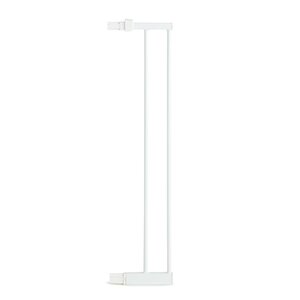 Munchkin 14cm  Extension White - Munchkin