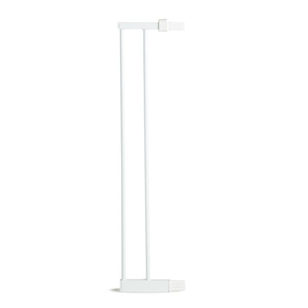 Munchkin 14cm  Universal Extension - White - Munchkin