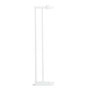 Munchkin 14cm  Universal Extension - White - Munchkin