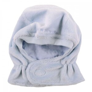 Lenne Baby hat BELEN lightblue 46 - Lenne